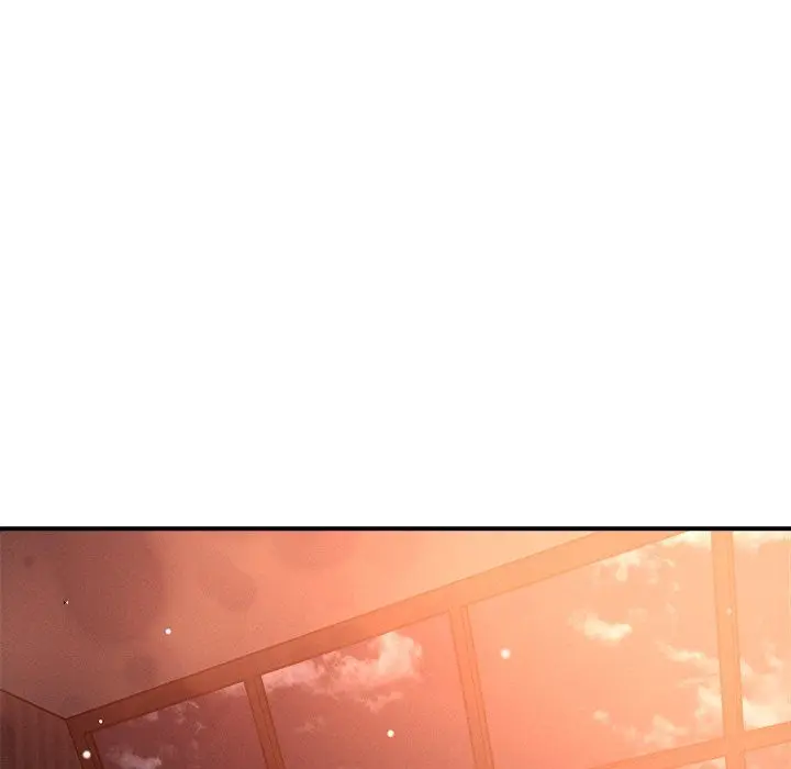 How Did We Get Here Lee Ji Kyung Chapter 54 - Page 116