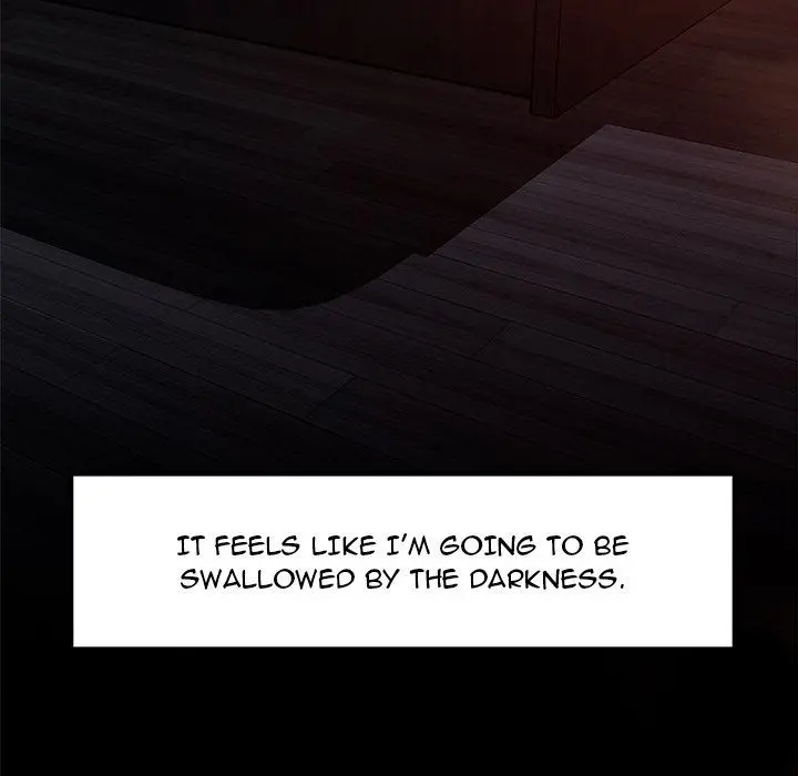 How Did We Get Here Lee Ji Kyung Chapter 54 - Page 118