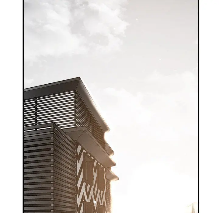 How Did We Get Here Lee Ji Kyung Chapter 54 - Page 121