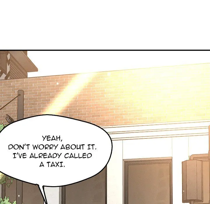 How Did We Get Here Lee Ji Kyung Chapter 54 - Page 123