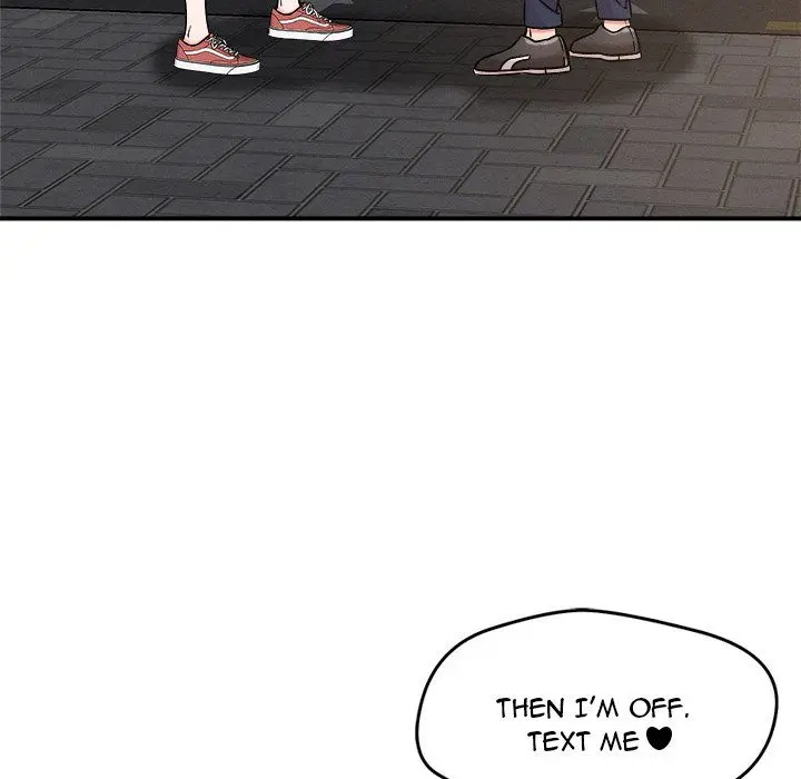 How Did We Get Here Lee Ji Kyung Chapter 54 - Page 125