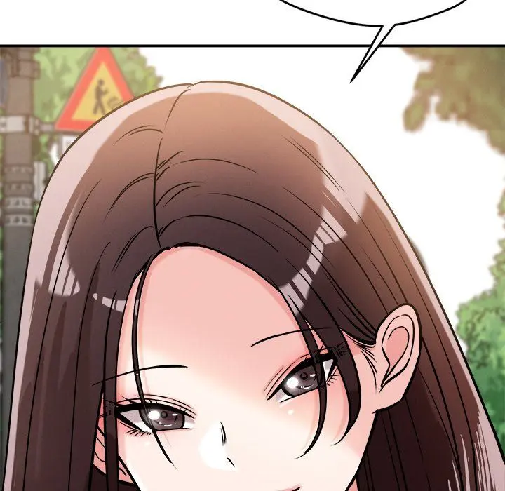 How Did We Get Here Lee Ji Kyung Chapter 54 - Page 126