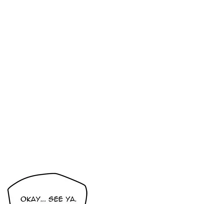 How Did We Get Here Lee Ji Kyung Chapter 54 - Page 128