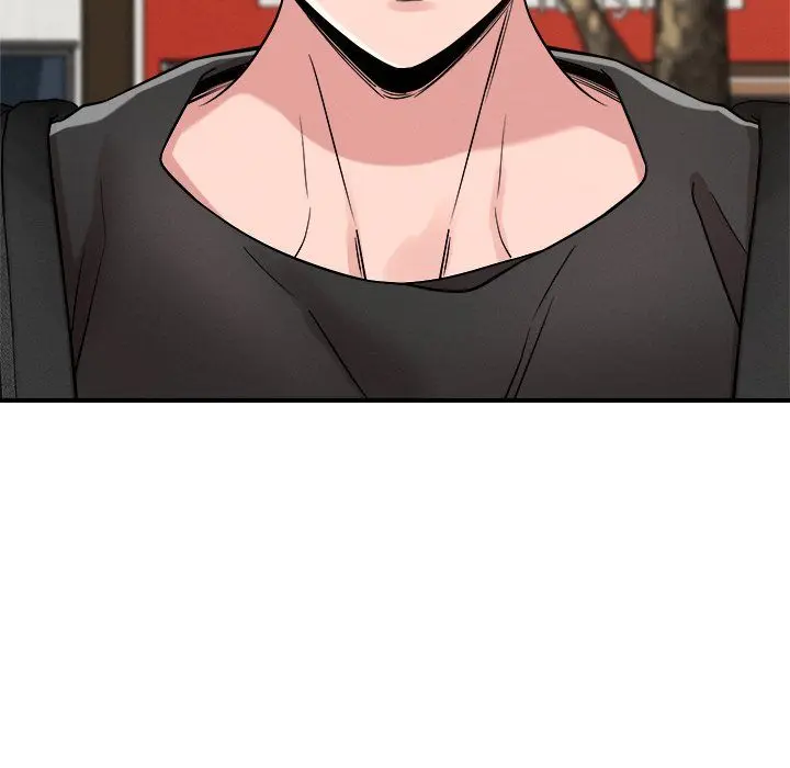 How Did We Get Here Lee Ji Kyung Chapter 54 - Page 130