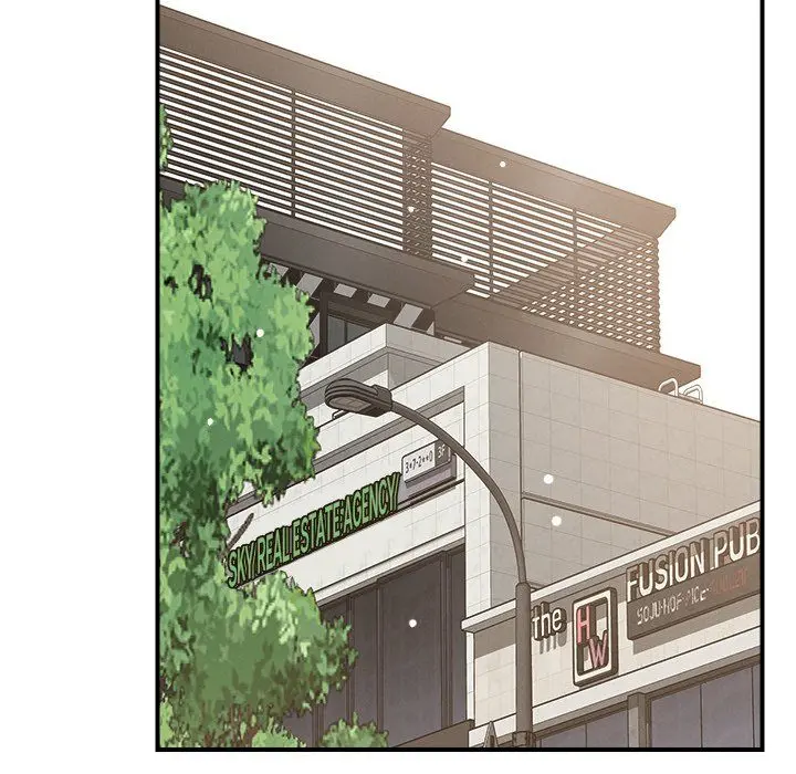How Did We Get Here Lee Ji Kyung Chapter 54 - Page 132