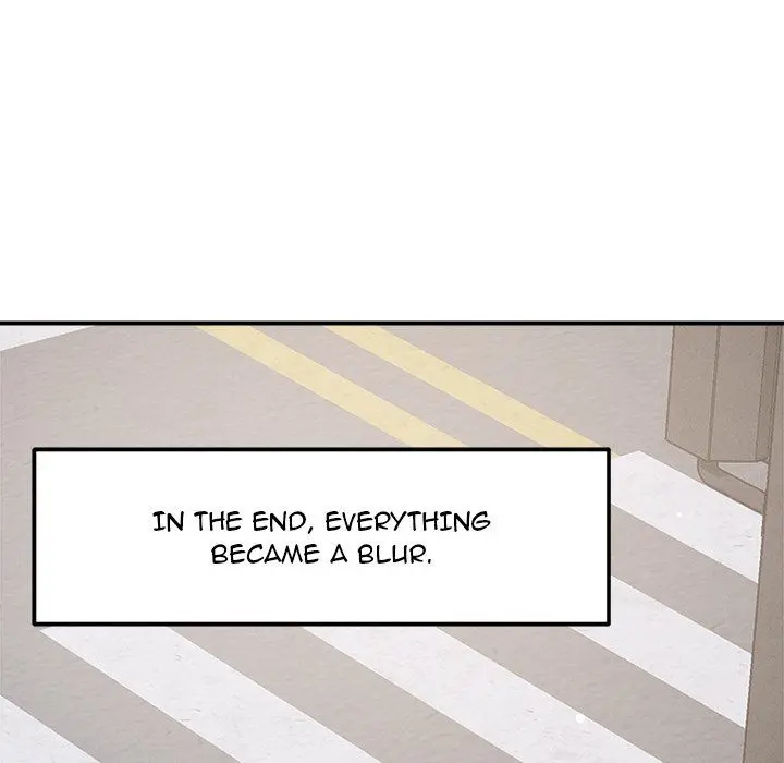 How Did We Get Here Lee Ji Kyung Chapter 54 - Page 133