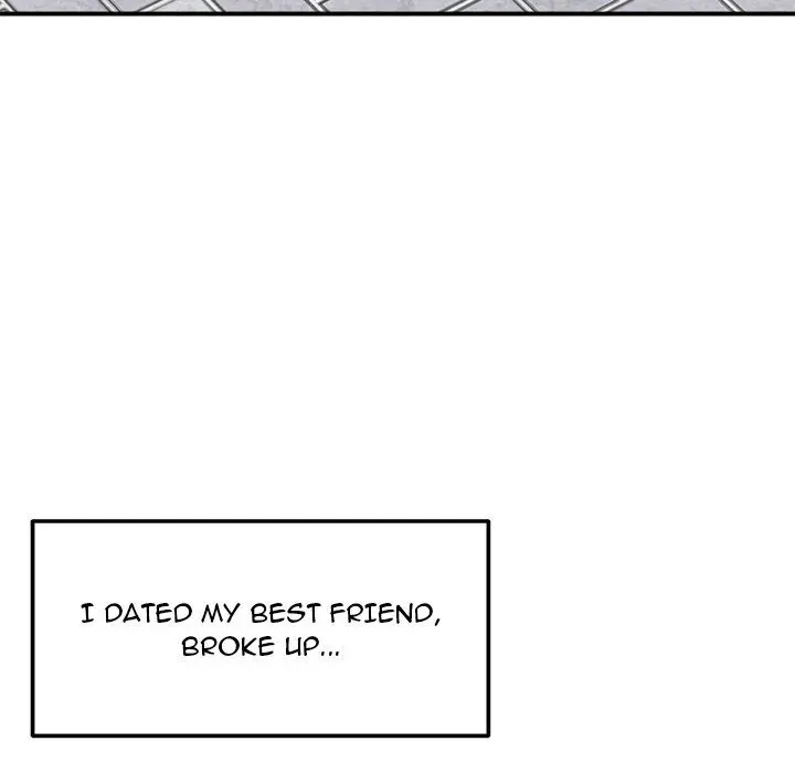 How Did We Get Here Lee Ji Kyung Chapter 54 - Page 136