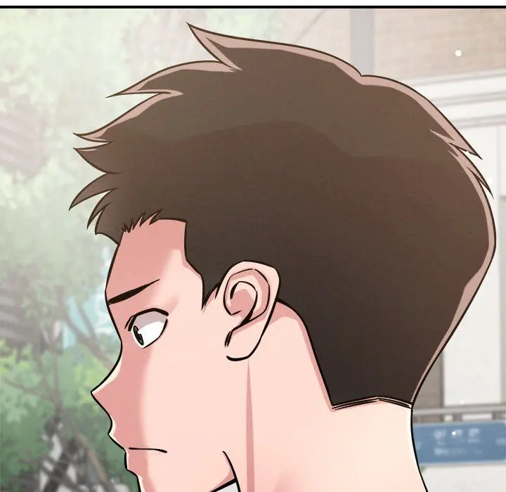 How Did We Get Here Lee Ji Kyung Chapter 54 - Page 137