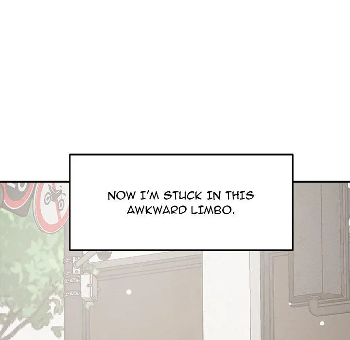 How Did We Get Here Lee Ji Kyung Chapter 54 - Page 139