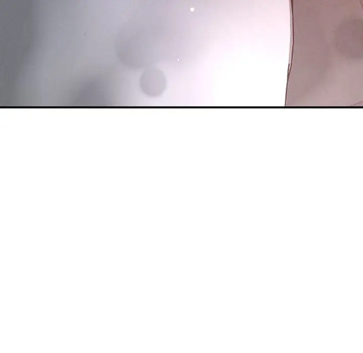 How Did We Get Here Lee Ji Kyung Chapter 54 - Page 14
