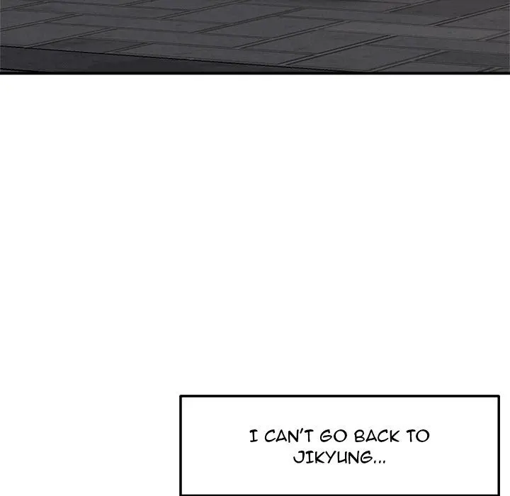 How Did We Get Here Lee Ji Kyung Chapter 54 - Page 142
