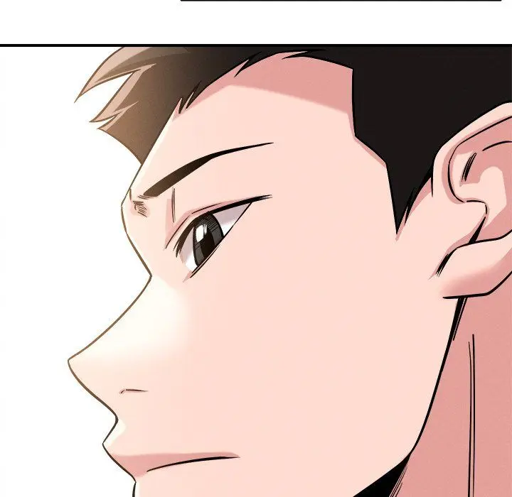 How Did We Get Here Lee Ji Kyung Chapter 54 - Page 143