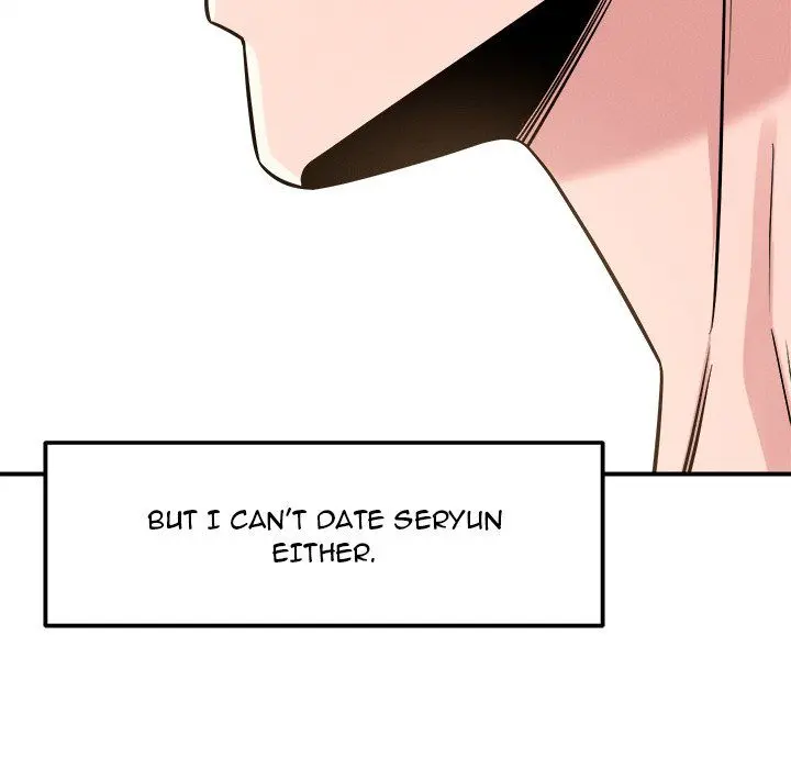 How Did We Get Here Lee Ji Kyung Chapter 54 - Page 144