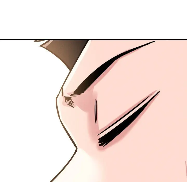 How Did We Get Here Lee Ji Kyung Chapter 54 - Page 145