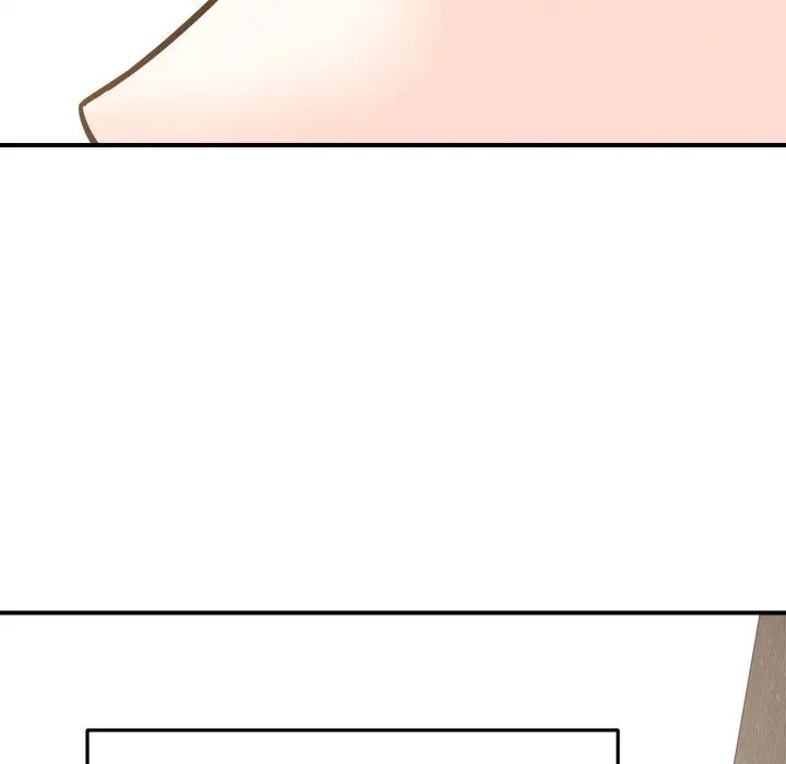 How Did We Get Here Lee Ji Kyung Chapter 54 - Page 146