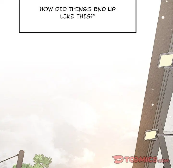 How Did We Get Here Lee Ji Kyung Chapter 54 - Page 147