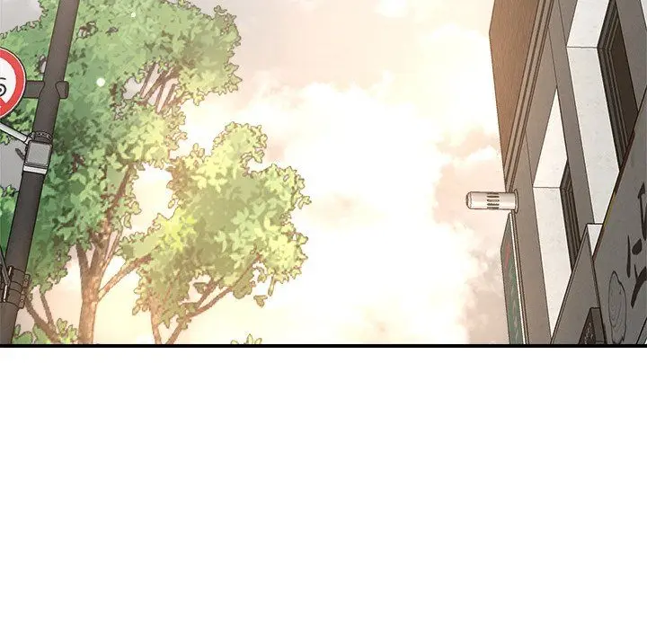 How Did We Get Here Lee Ji Kyung Chapter 54 - Page 148