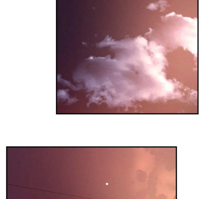How Did We Get Here Lee Ji Kyung Chapter 54 - Page 18