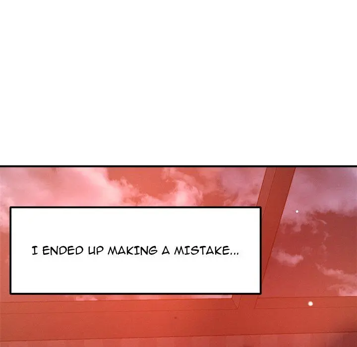 How Did We Get Here Lee Ji Kyung Chapter 54 - Page 20