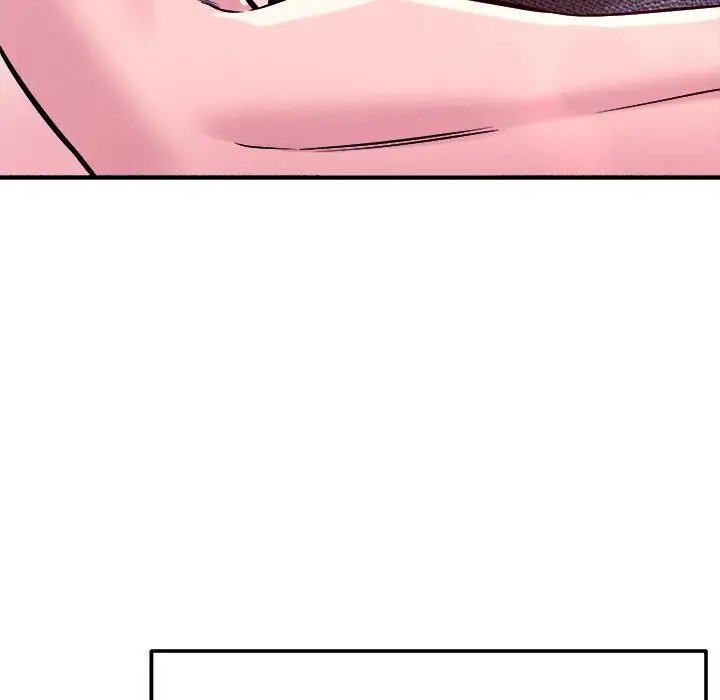 How Did We Get Here Lee Ji Kyung Chapter 54 - Page 23