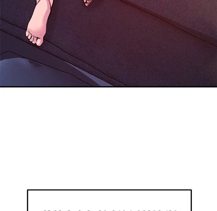 How Did We Get Here Lee Ji Kyung Chapter 54 - Page 26