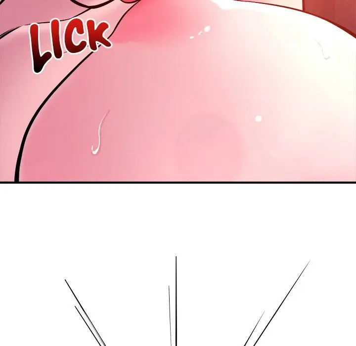 How Did We Get Here Lee Ji Kyung Chapter 54 - Page 28