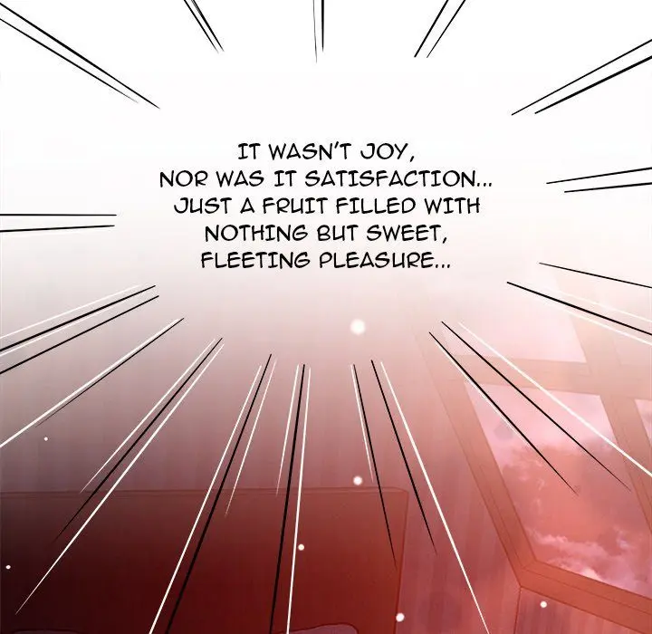 How Did We Get Here Lee Ji Kyung Chapter 54 - Page 29