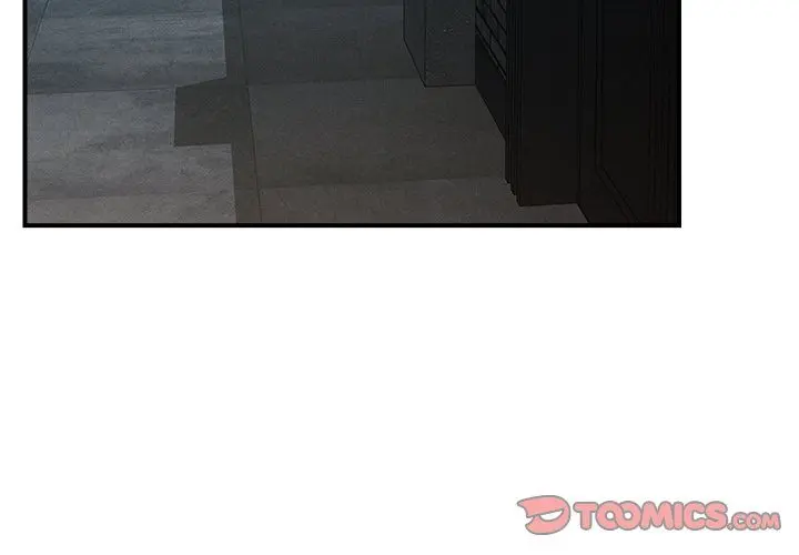 How Did We Get Here Lee Ji Kyung Chapter 54 - Page 3