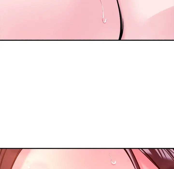 How Did We Get Here Lee Ji Kyung Chapter 54 - Page 34