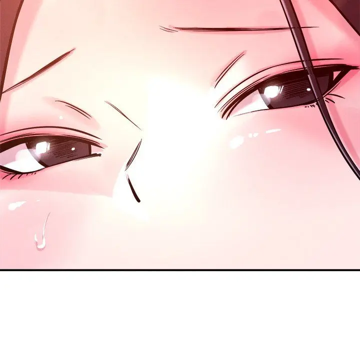How Did We Get Here Lee Ji Kyung Chapter 54 - Page 35