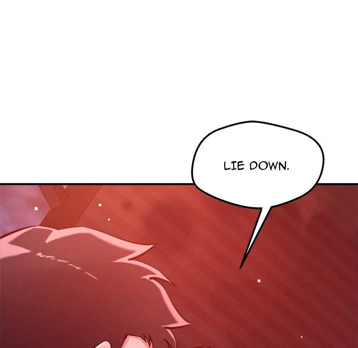 How Did We Get Here Lee Ji Kyung Chapter 54 - Page 36