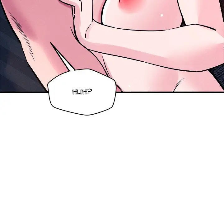 How Did We Get Here Lee Ji Kyung Chapter 54 - Page 38