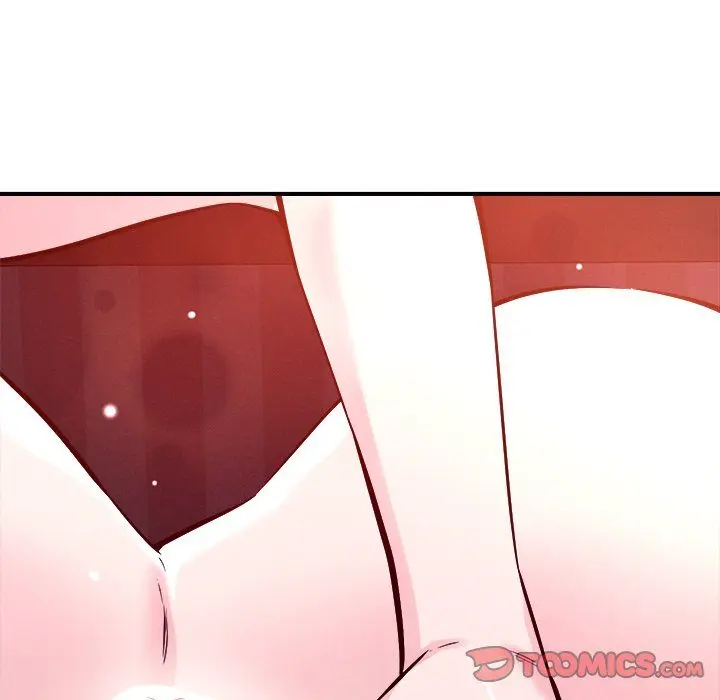 How Did We Get Here Lee Ji Kyung Chapter 54 - Page 39