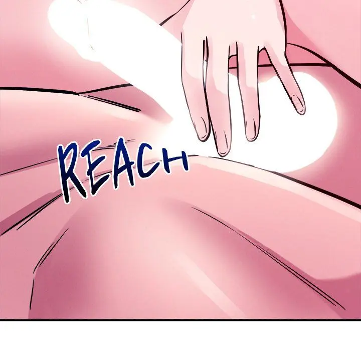 How Did We Get Here Lee Ji Kyung Chapter 54 - Page 40