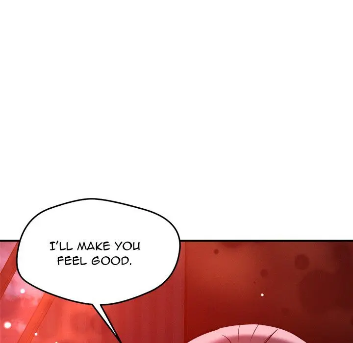 How Did We Get Here Lee Ji Kyung Chapter 54 - Page 41