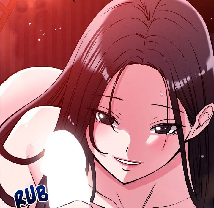 How Did We Get Here Lee Ji Kyung Chapter 54 - Page 42
