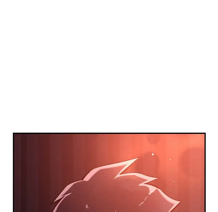 How Did We Get Here Lee Ji Kyung Chapter 54 - Page 44
