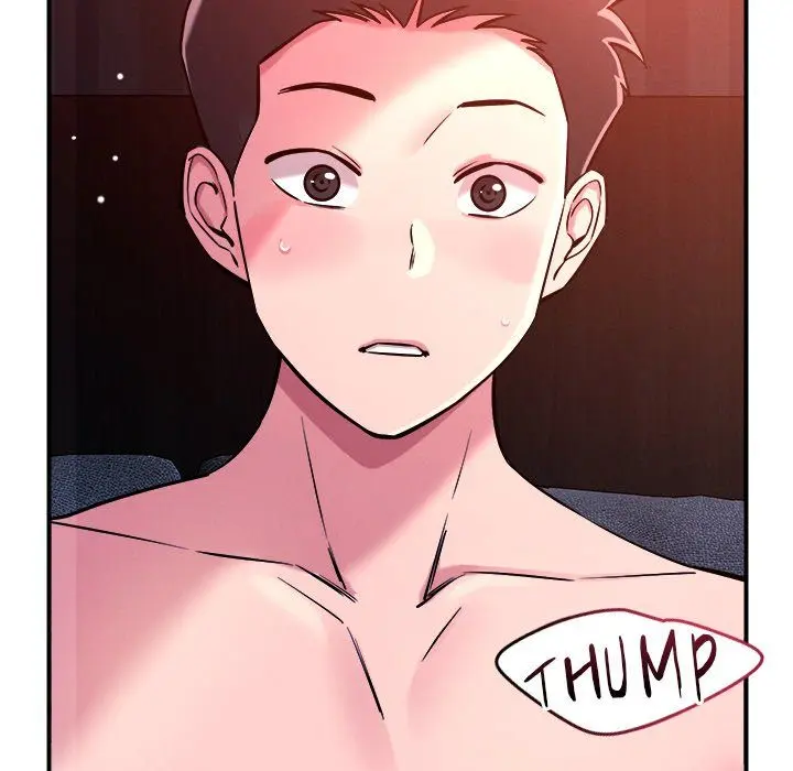 How Did We Get Here Lee Ji Kyung Chapter 54 - Page 45