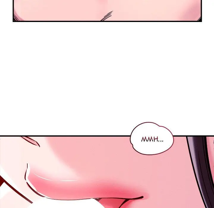 How Did We Get Here Lee Ji Kyung Chapter 54 - Page 46