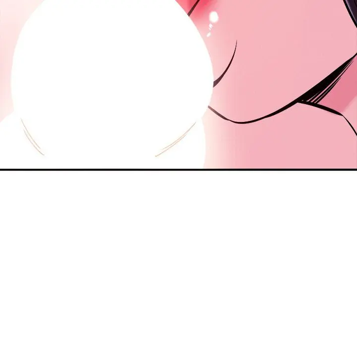 How Did We Get Here Lee Ji Kyung Chapter 54 - Page 47