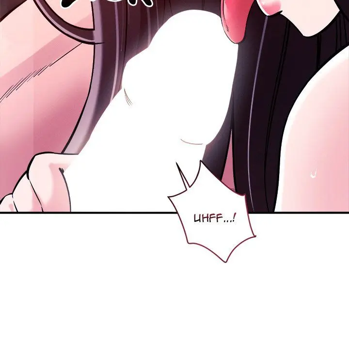 How Did We Get Here Lee Ji Kyung Chapter 54 - Page 49
