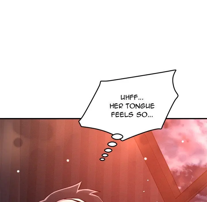 How Did We Get Here Lee Ji Kyung Chapter 54 - Page 50