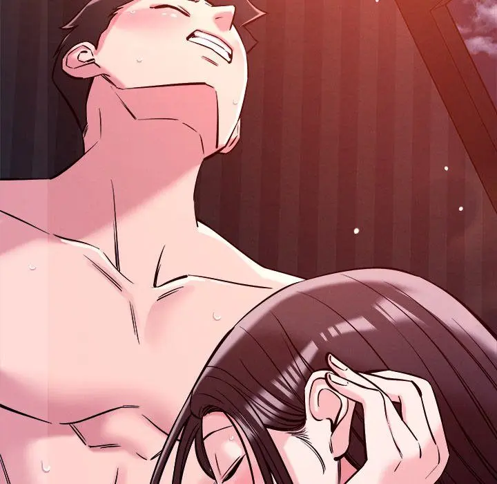 How Did We Get Here Lee Ji Kyung Chapter 54 - Page 51