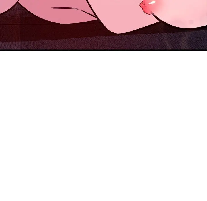How Did We Get Here Lee Ji Kyung Chapter 54 - Page 53