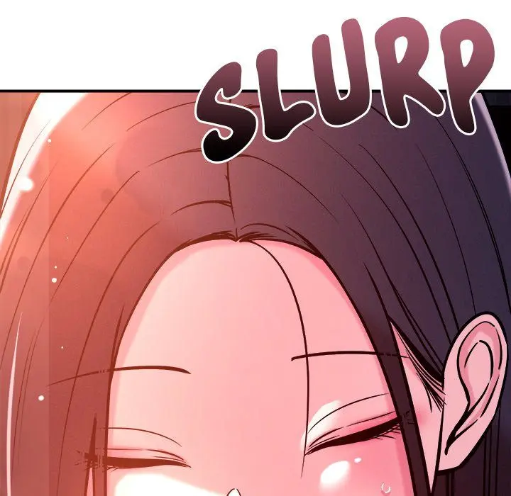How Did We Get Here Lee Ji Kyung Chapter 54 - Page 54