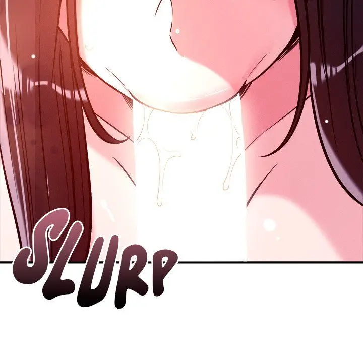 How Did We Get Here Lee Ji Kyung Chapter 54 - Page 55