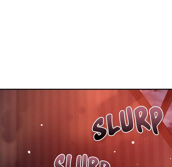 How Did We Get Here Lee Ji Kyung Chapter 54 - Page 56