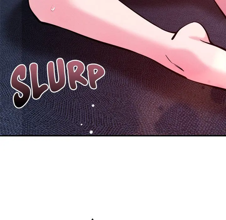 How Did We Get Here Lee Ji Kyung Chapter 54 - Page 58