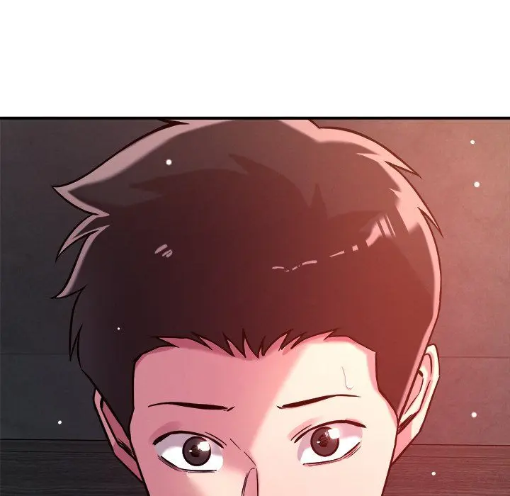 How Did We Get Here Lee Ji Kyung Chapter 54 - Page 6