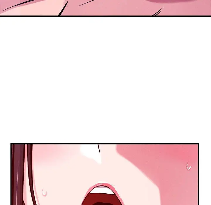 How Did We Get Here Lee Ji Kyung Chapter 54 - Page 61